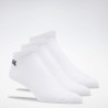 pack-liner-act-core-low-cut-sock-3p