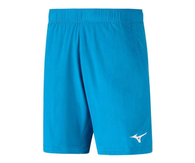 PANTALON FLEX SHORT MIZUNO - 5