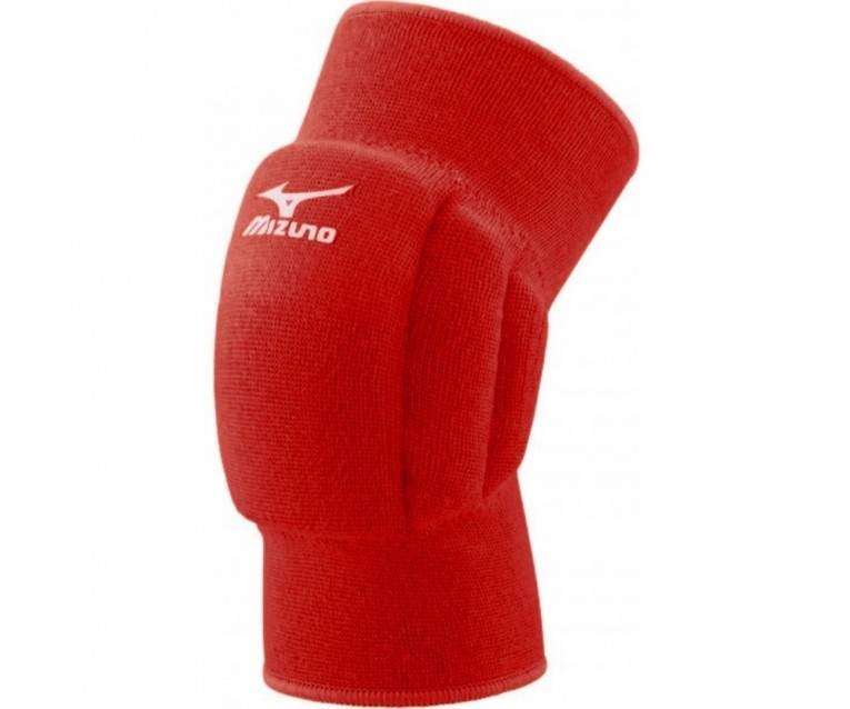 RODILLERA TEAM KNEEPAD MIZUNO - 4