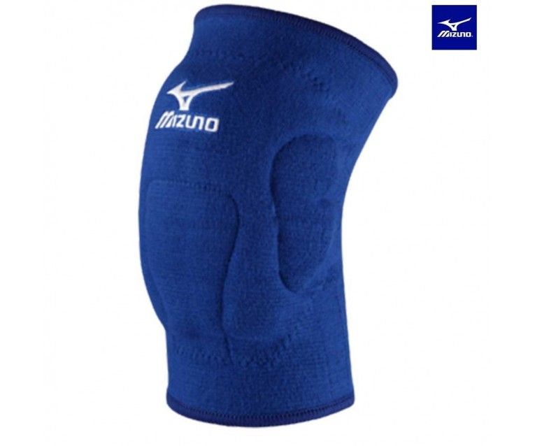 RODILLERA MIZUNO VS1 KNEEPAD MIZUNO - 2