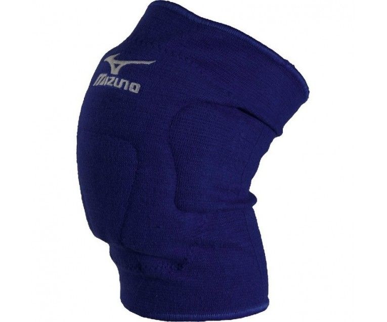 RODILLERA MIZUNO VS1 KNEEPAD MIZUNO - 3