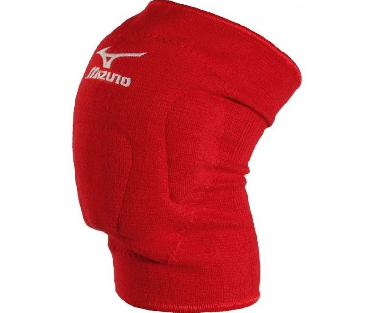 RODILLERA MIZUNO VS1 KNEEPAD MIZUNO - 4