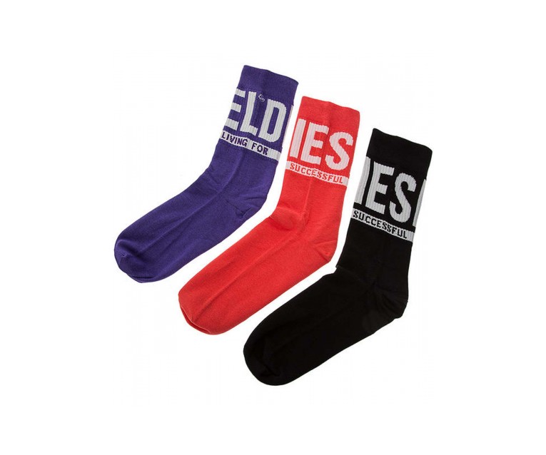 pack-calcetin-skm-ray