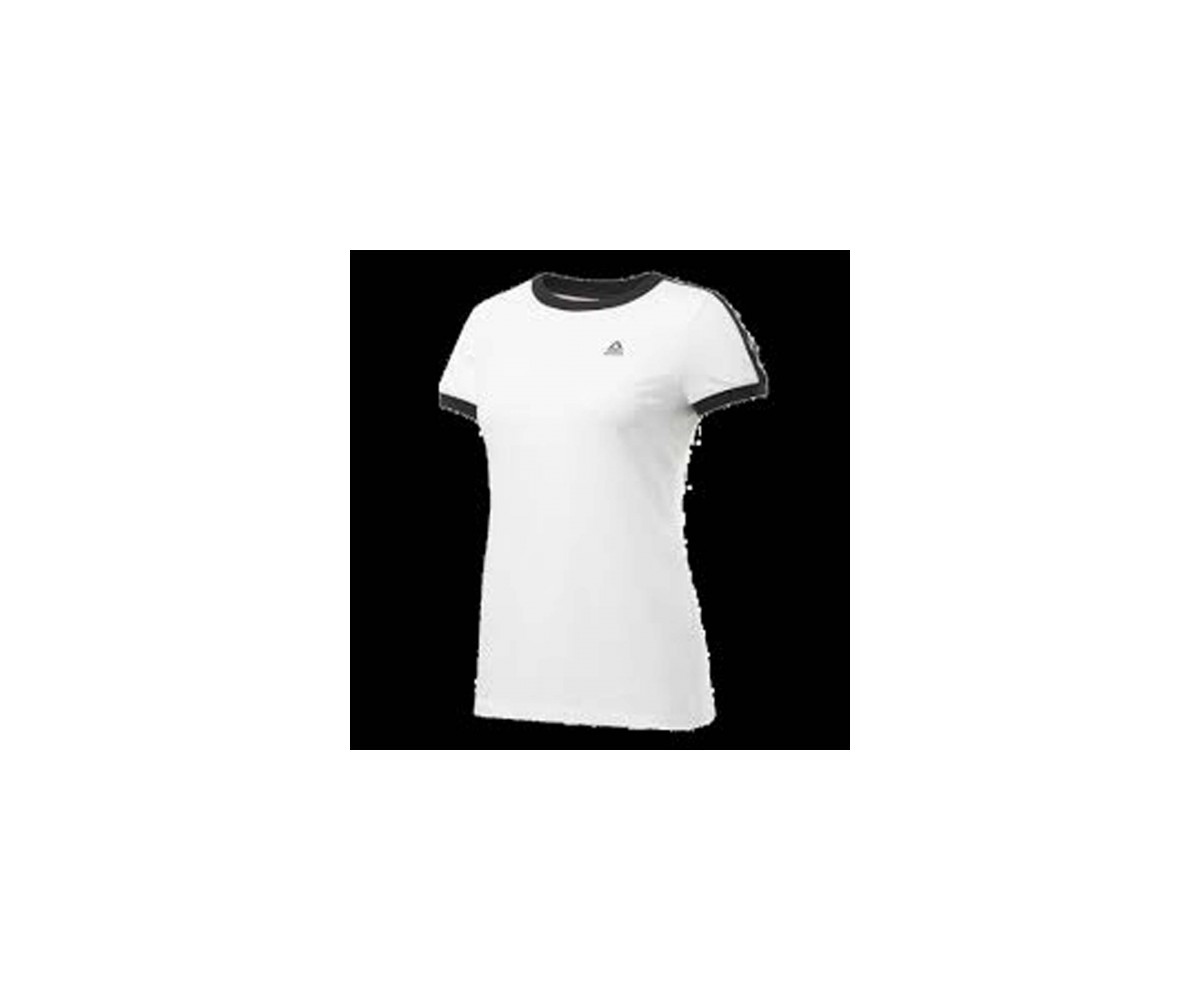 camiseta-linear-logo-tee