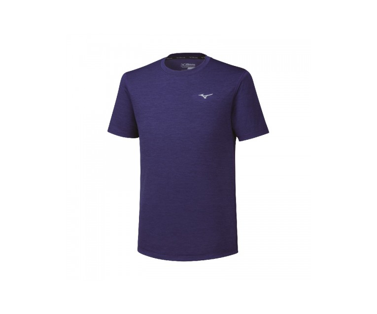 camiseta-impulse-core-tee