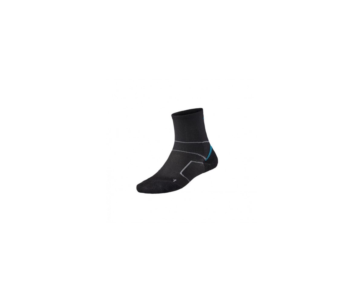 endura-trail-socks
