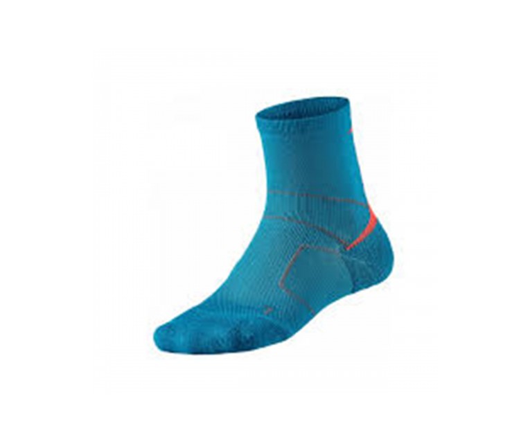 endura-trail-socks