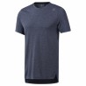 camiseta-wor-melange-tech-top