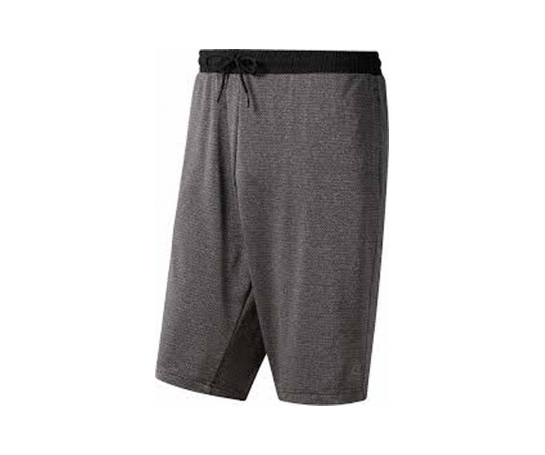 short-wor-kn-performance