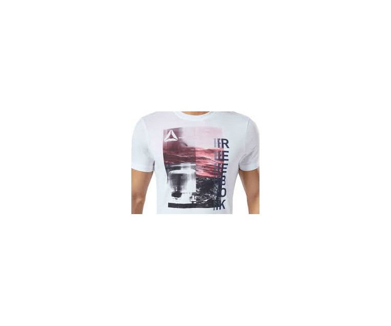 camiseta-gs-ost-photo-prtint-tee