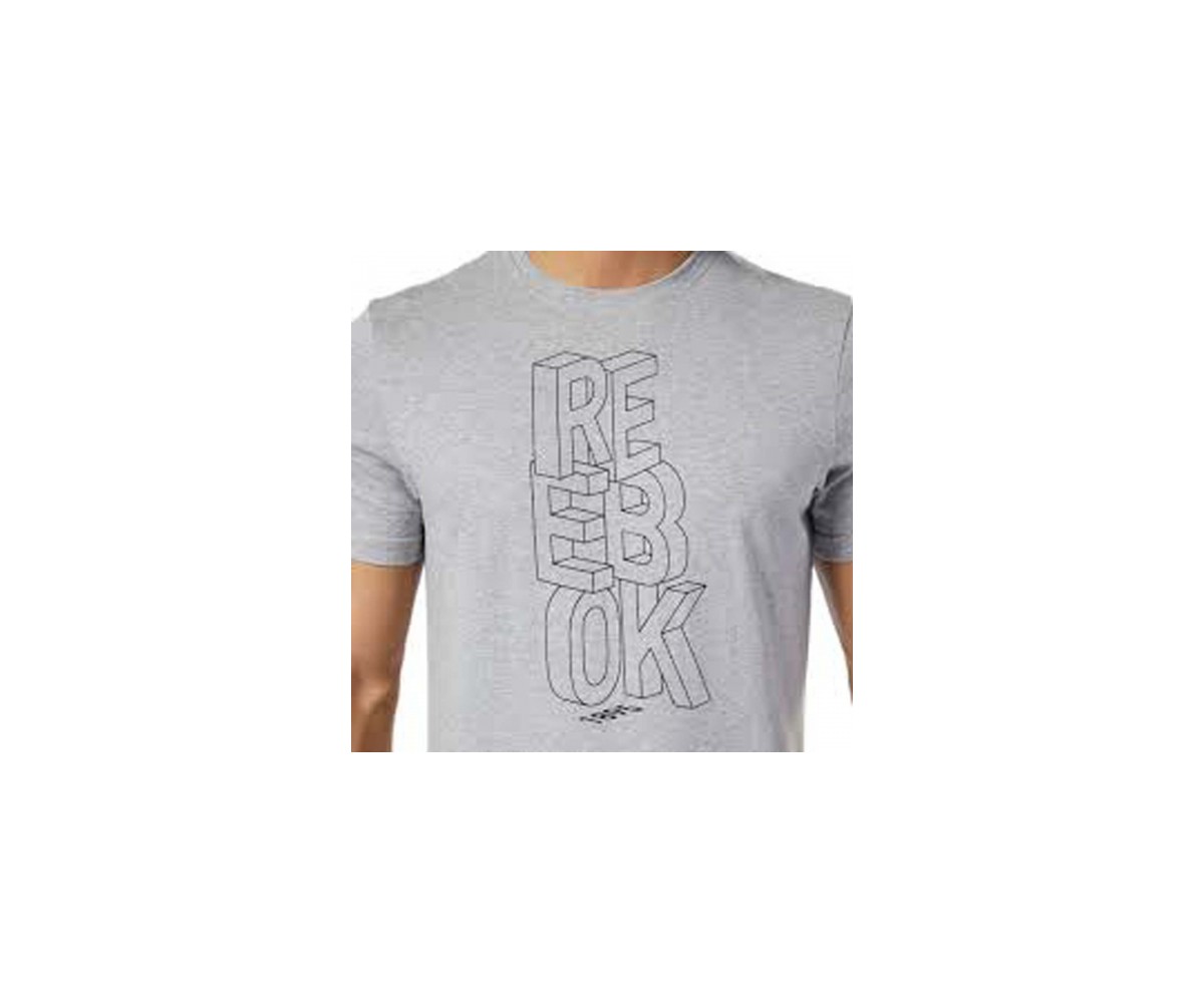 camiseta-gs-rbk1895-tee