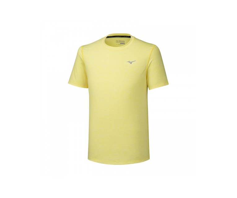 camiseta-impulse-core-tee