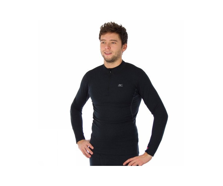 camiseta-mizuno-bt-mid-weight-ls-hz-shirt