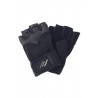 GUANTES FITNESS GLOVES II - 1