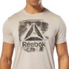 camiseta-gs-stamped-logo-crew