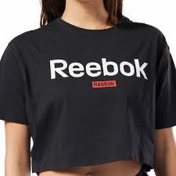 camiseta-linear-logo-crop-tee