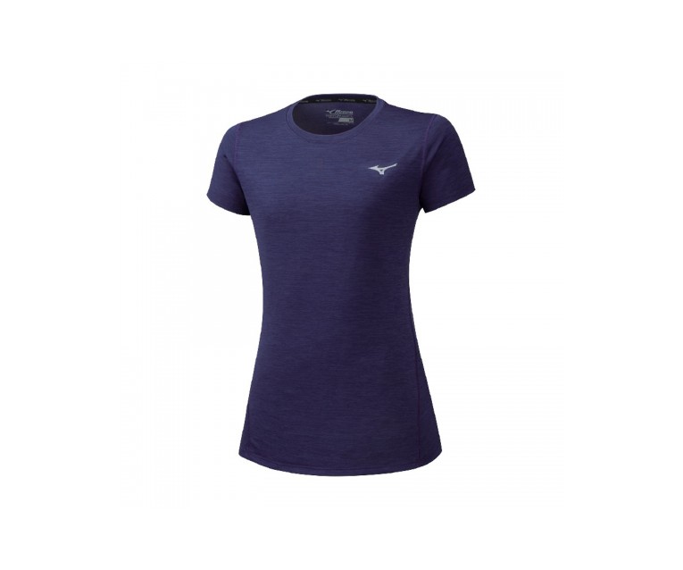 camiseta-impulse-core-tee-wos