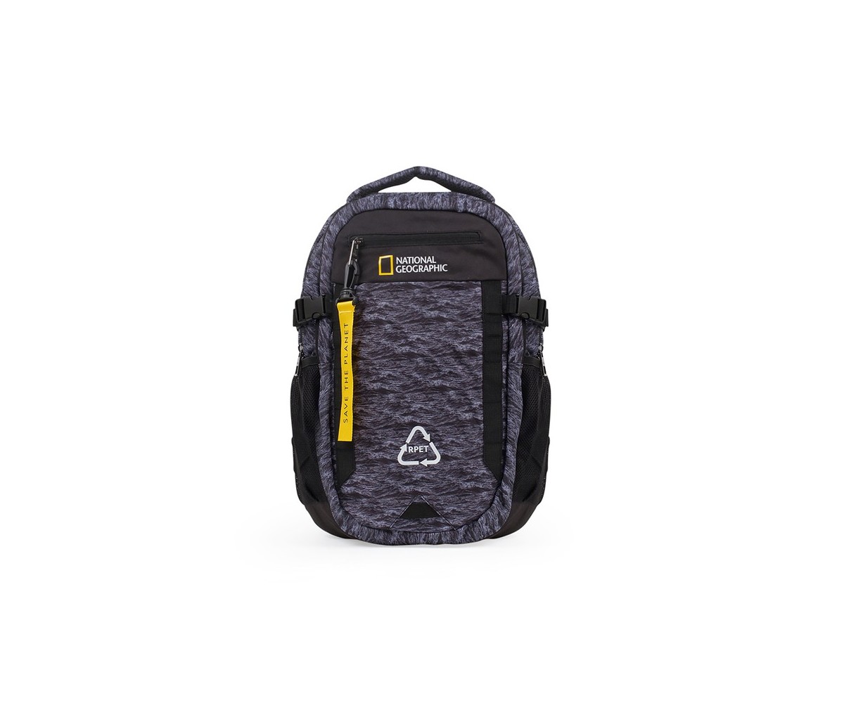 MOCHILA NATIONAL GEOGRAPHIC NATURE NATIONAL GEOGRAPHIC - 2
