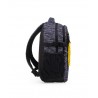 MOCHILA NATIONAL GEOGRAPHIC NATURE NATIONAL GEOGRAPHIC - 4