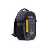 MOCHILA NATIONAL GEOGRAPHIC NATURE NATIONAL GEOGRAPHIC - 6