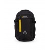 MOCHILA NATIONAL GEOGRAPHIC NATURE NATIONAL GEOGRAPHIC - 7