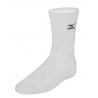 calcetin-volley-sock-medium