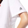 camiseta-linear-logo-crop-tee