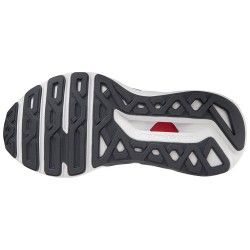 ZAPATILLA MIZUNO WAVE HORIZON 6 WOS MIZUNO - 2