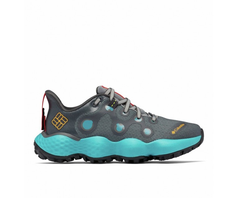 ZAPATILLA COLUMBIA ESCAPE THRIVE ULTRA WOS COLUMBIA - 1
