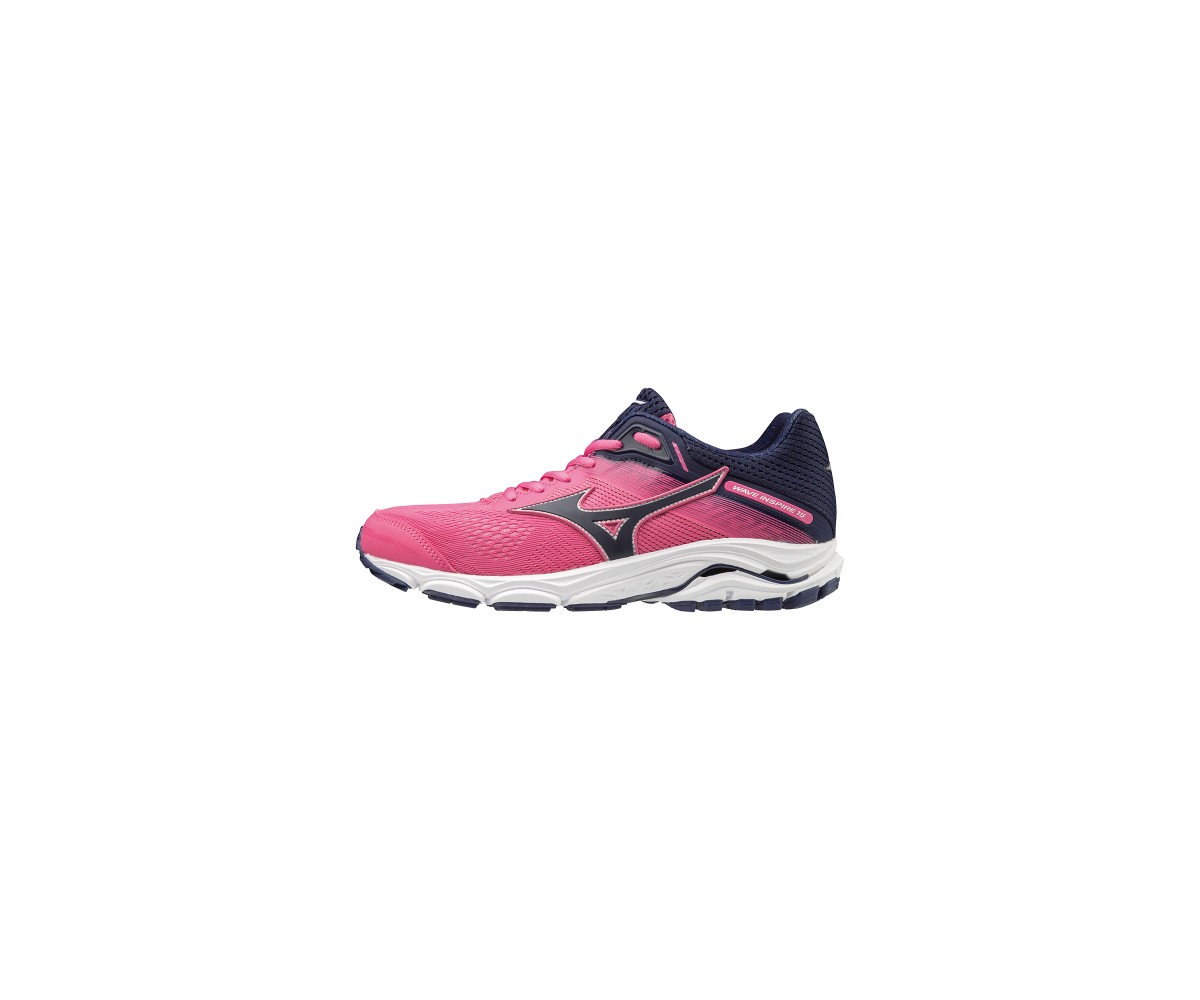 tenis-wave-inspire-15-wos