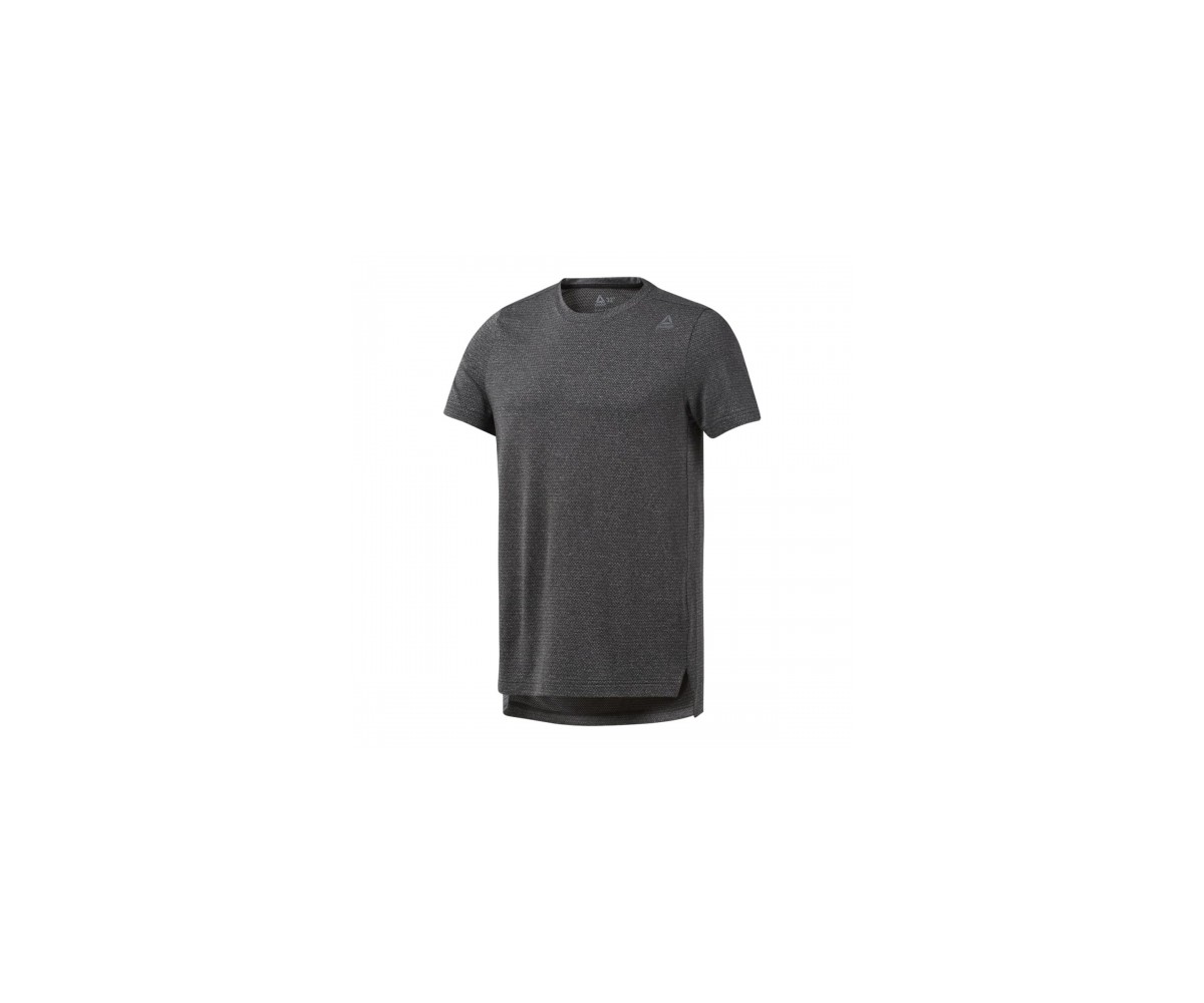 camiseta-wor-melange-tech-top