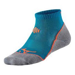 calcetin-drylite-comfort-mid-socks