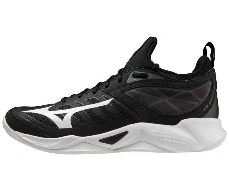 ZAPATILLA MIZUNO WAVE DIMENSION MIZUNO - 13
