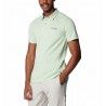 POLO COLUMBIA NELSON POINT POLO COLUMBIA - 9