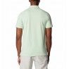 POLO COLUMBIA NELSON POINT POLO COLUMBIA - 10