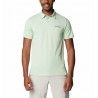 POLO COLUMBIA NELSON POINT POLO COLUMBIA - 11