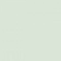 POLO COLUMBIA NELSON POINT POLO COLUMBIA - 12