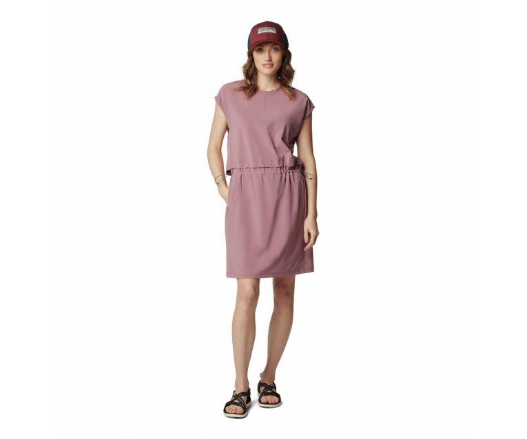 VESTIDO COLUMBIA Boundless BeautyTM Dress COLUMBIA - 14