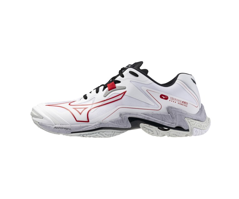 ZAPATILLA MIZUNO WAVE LIGHTNING Z8 MIZUNO - 13