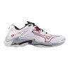 ZAPATILLA MIZUNO WAVE LIGHTNING Z8 MIZUNO - 18