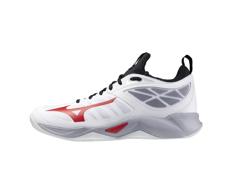 ZAPATILLA MIZUNO WAVE DIMENSION MIZUNO - 22