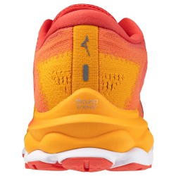 ZAPATILLA MIZUNO WAVE SKY 7 MIZUNO - 66