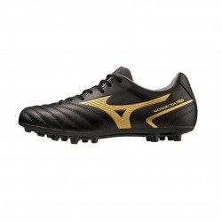 BOTAS MIZUNO MONARCIDA NEO SELECT AG MIZUNO - 4