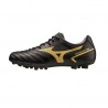 BOTAS MIZUNO MONARCIDA NEO SELECT AG MIZUNO - 4