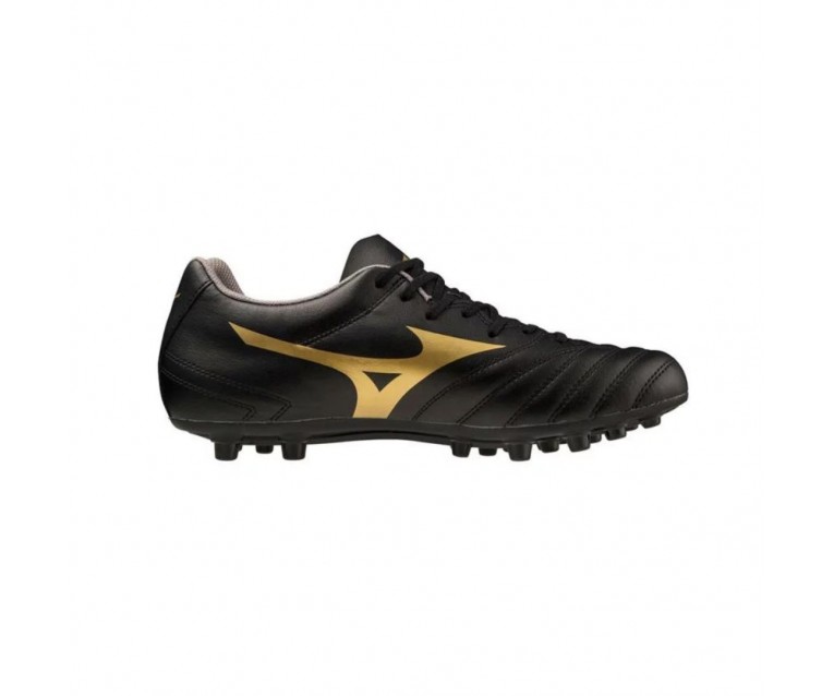 BOTAS MIZUNO MONARCIDA NEO SELECT AG MIZUNO - 3