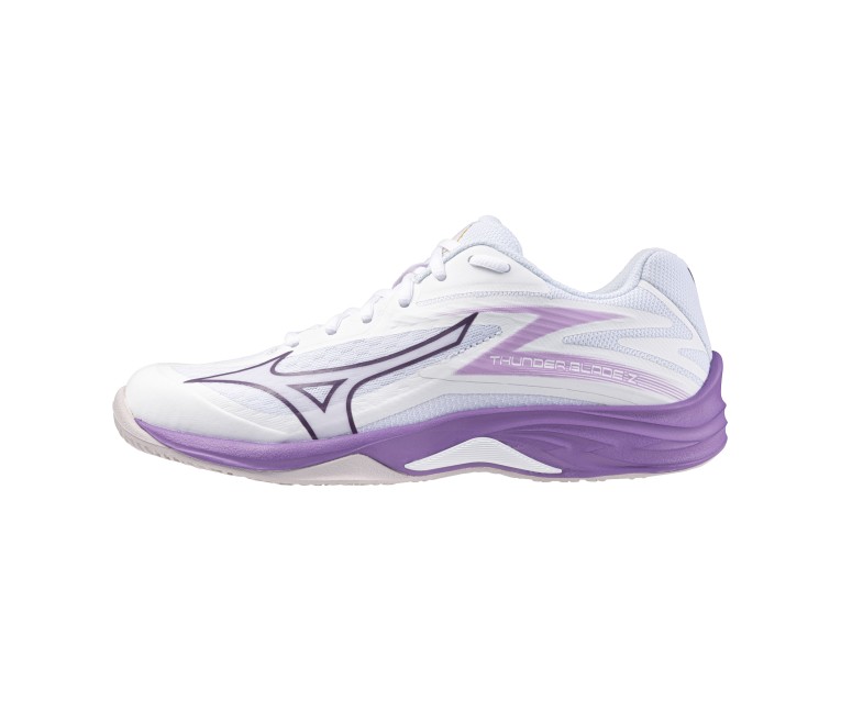 ZAPATILLA MIZUNO LIGHTNING STAR Z JNR MIZUNO - 3