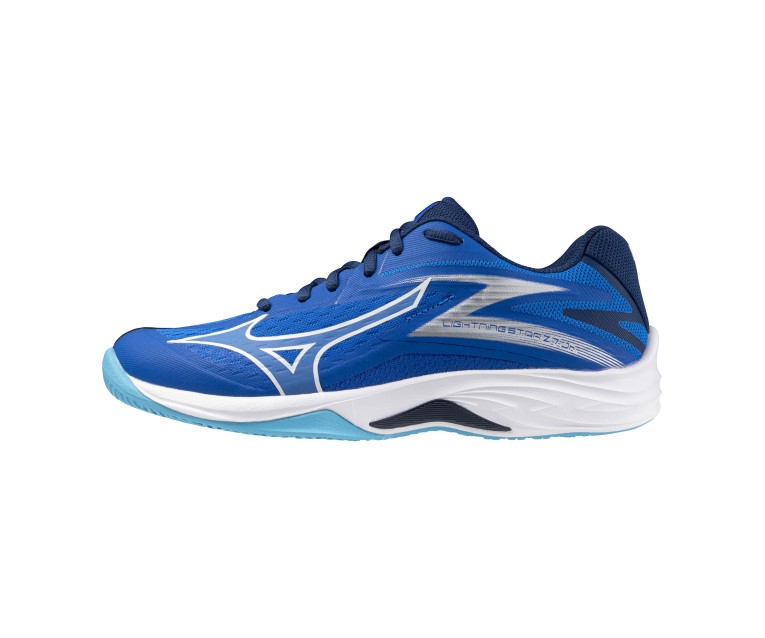 ZAPATILLA MIZUNO LIGHTNING STAR Z JNR MIZUNO - 5