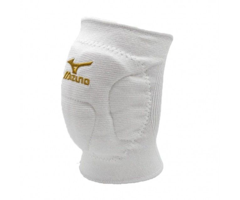 RODILLERA MIZUNO VS1 KNEEPAD MIZUNO - 6