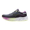 ZAPATILLA MIZUNO WAVE SKYRISE 5 WOS MIZUNO - 8