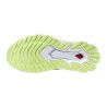 ZAPATILLA MIZUNO WAVE SKYRISE 5 WOS MIZUNO - 9